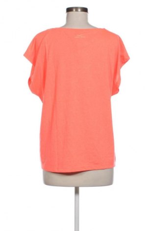 Damen Shirt Venice Beach, Größe XXL, Farbe Orange, Preis 10,99 €