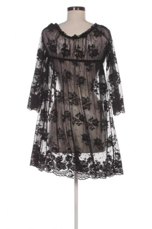 Damen Shirt Venus, Größe XL, Farbe Schwarz, Preis 17,39 €