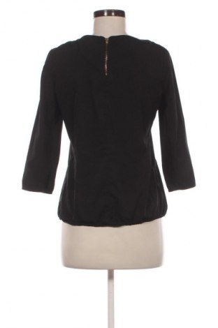 Damen Shirt Vero Moda, Größe S, Farbe Schwarz, Preis 5,99 €