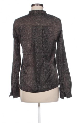 Damen Shirt Vero Moda, Größe M, Farbe Mehrfarbig, Preis 13,99 €