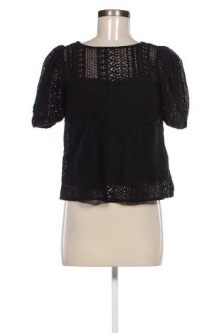 Bluză de femei Vero Moda, Mărime S, Culoare Negru, Preț 65,99 Lei