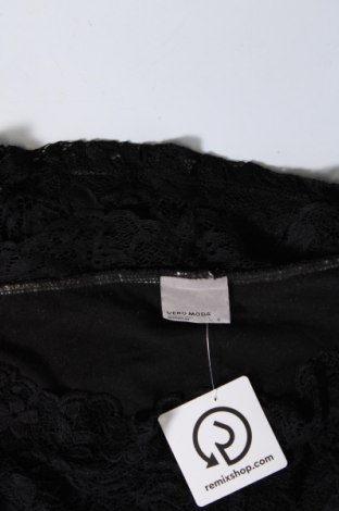 Bluză de femei Vero Moda, Mărime S, Culoare Negru, Preț 28,99 Lei