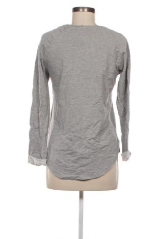 Damen Shirt Vero Moda, Größe M, Farbe Grau, Preis 4,99 €