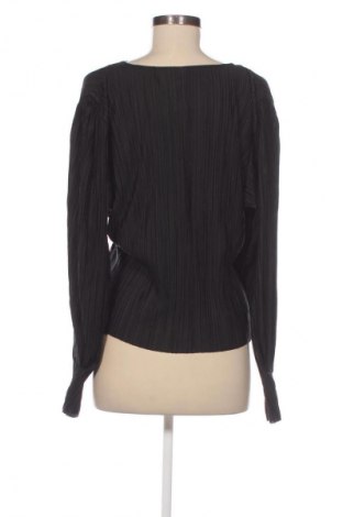 Bluză de femei Vero Moda, Mărime L, Culoare Negru, Preț 65,99 Lei