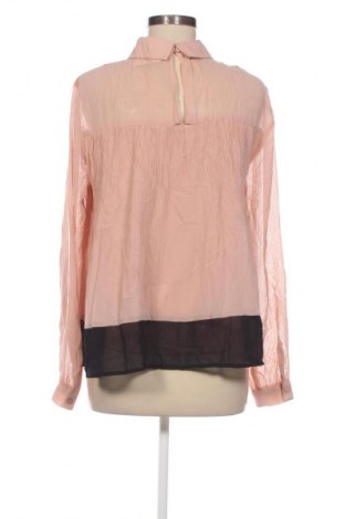 Damen Shirt Vero Moda, Größe L, Farbe Rosa, Preis € 13,99