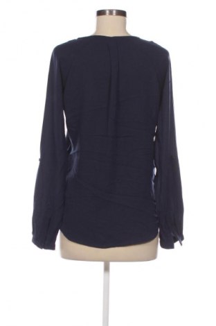 Damen Shirt Vero Moda, Größe S, Farbe Blau, Preis € 6,99