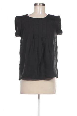 Damen Shirt Vero Moda, Größe S, Farbe Schwarz, Preis € 13,99