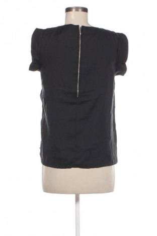 Damen Shirt Vero Moda, Größe S, Farbe Schwarz, Preis € 13,99