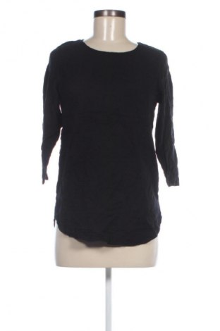 Damen Shirt Vero Moda, Größe S, Farbe Schwarz, Preis € 4,99