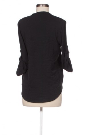 Damen Shirt Vero Moda, Größe M, Farbe Schwarz, Preis € 6,99