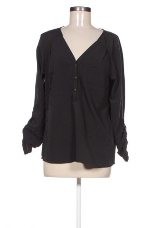 Damen Shirt Vero Moda, Größe XL, Farbe Schwarz, Preis € 13,99