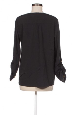 Damen Shirt Vero Moda, Größe XL, Farbe Schwarz, Preis € 13,99