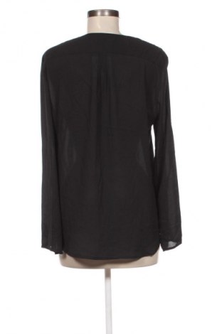 Damen Shirt Vie Ta Vie, Größe M, Farbe Schwarz, Preis € 2,99