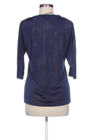 Damen Shirt Vila Joy, Größe M, Farbe Blau, Preis 10,99 €