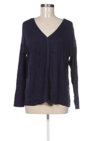 Damen Shirt Vince, Größe XS, Farbe Blau, Preis 17,99 €