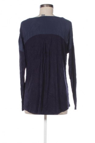 Damen Shirt Vince, Größe XS, Farbe Blau, Preis 17,99 €