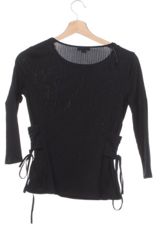 Damen Shirt Vince Camuto, Größe XS, Farbe Schwarz, Preis € 8,77