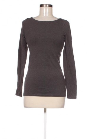 Damen Shirt WE, Größe XS, Farbe Grau, Preis 13,49 €