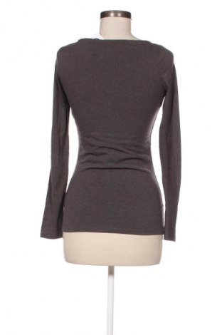 Damen Shirt WE, Größe XS, Farbe Grau, Preis 6,49 €