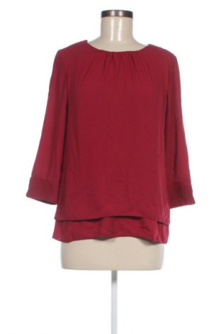 Damen Shirt Wallis, Größe M, Farbe Rot, Preis 4,99 €