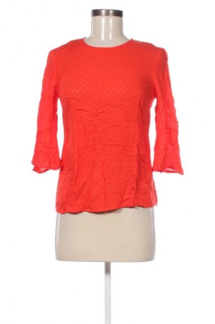 Damen Shirt Warehouse, Größe XS, Farbe Rot, Preis 23,99 €