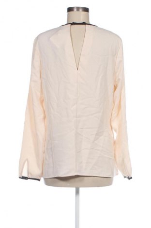 Damen Shirt Warehouse, Größe M, Farbe Beige, Preis 10,99 €