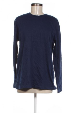 Damen Shirt Watson's, Größe L, Farbe Blau, Preis € 5,99