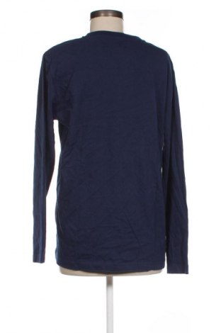 Damen Shirt Watson's, Größe L, Farbe Blau, Preis € 5,99