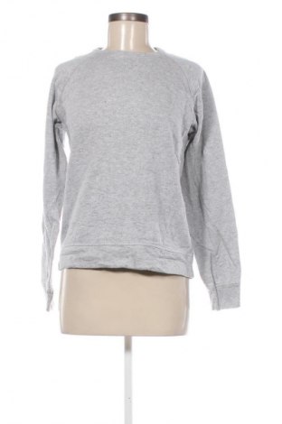 Damen Shirt Watson's, Größe M, Farbe Grau, Preis 23,99 €