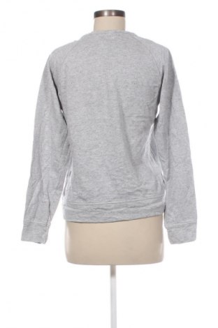 Damen Shirt Watson's, Größe M, Farbe Grau, Preis € 4,99