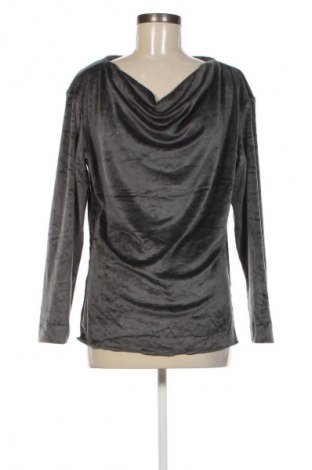 Damen Shirt White House / Black Market, Größe M, Farbe Grau, Preis € 25,99