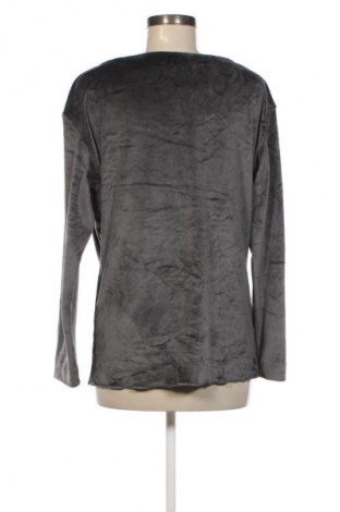 Damen Shirt White House / Black Market, Größe M, Farbe Grau, Preis € 25,99