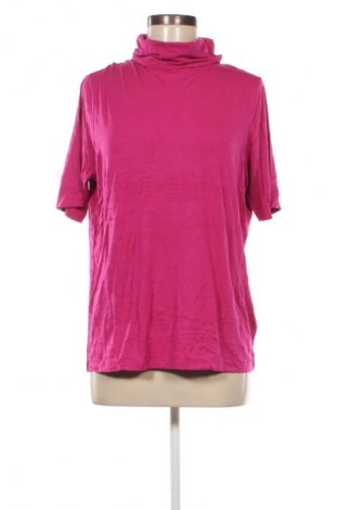 Damen Shirt Witteveen, Größe XL, Farbe Rosa, Preis 13,49 €