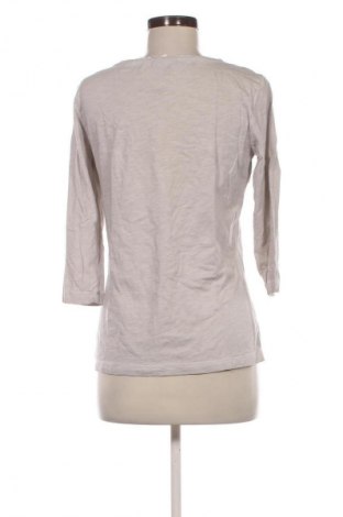 Damen Shirt Woman By Tchibo, Größe S, Farbe Grau, Preis € 9,72