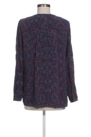 Bluză de femei Woman By Tchibo, Mărime M, Culoare Multicolor, Preț 49,87 Lei