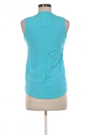 Damen Shirt Women, Größe S, Farbe Blau, Preis 10,00 €