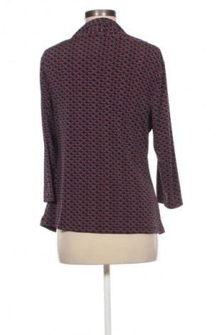 Damen Shirt Worthington Stretch, Größe L, Farbe Mehrfarbig, Preis € 5,99