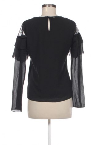 Damen Shirt Xtsy, Größe S, Farbe Schwarz, Preis € 5,99