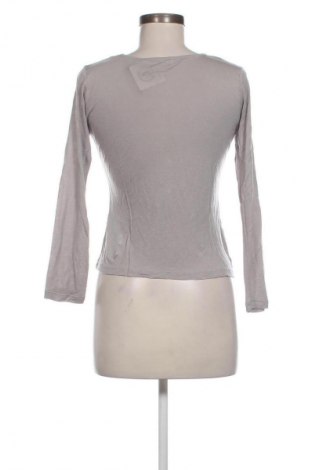 Damen Shirt Y Basic, Größe S, Farbe Grau, Preis € 13,00