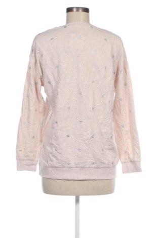 Damen Shirt Yamamay, Größe M, Farbe Mehrfarbig, Preis 24,99 €