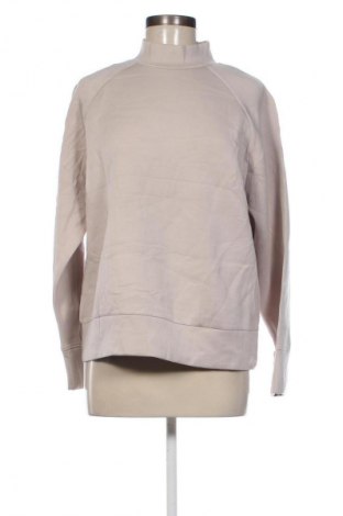 Damen Shirt Yaya, Größe XL, Farbe Beige, Preis 33,99 €