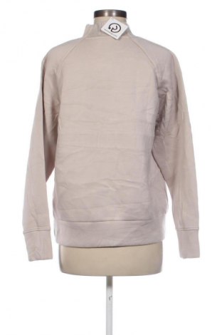 Damen Shirt Yaya, Größe XL, Farbe Beige, Preis 33,99 €