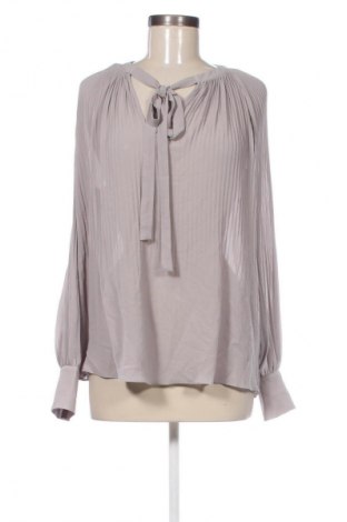 Damen Shirt Yaya, Größe M, Farbe Grau, Preis € 33,99