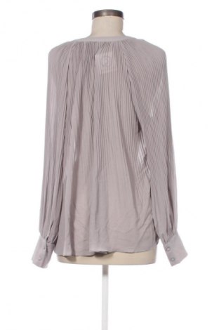 Damen Shirt Yaya, Größe M, Farbe Grau, Preis € 15,99