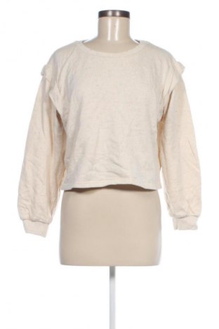 Damen Shirt Ycoo Paris, Größe S, Farbe Beige, Preis € 2,99