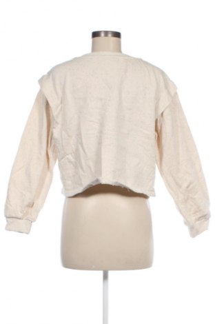 Damen Shirt Ycoo Paris, Größe S, Farbe Beige, Preis € 2,99