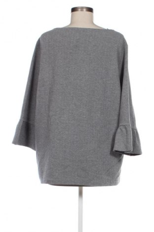 Damen Shirt Yessica, Größe XL, Farbe Grau, Preis € 9,99