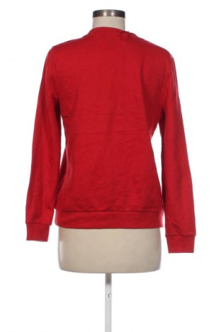 Damen Shirt Yessica, Größe S, Farbe Rot, Preis € 3,99