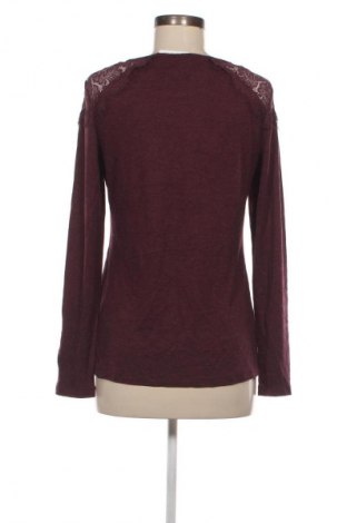 Damen Shirt Yessica, Größe S, Farbe Rot, Preis 5,99 €