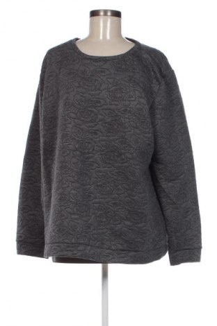 Damen Shirt Yessica, Größe XL, Farbe Grau, Preis € 13,49